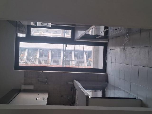 Signature Global City 3 Bedroom 1809 Sq. Ft. Apartment in Sector 37d Gurgaon Listing ID: #10249