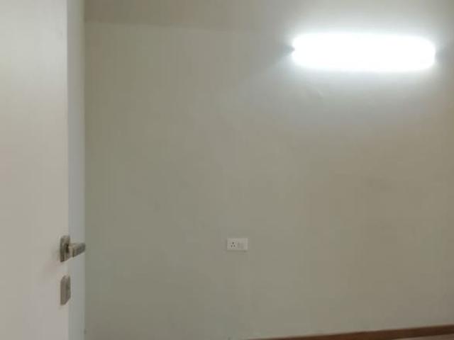 Signature Global City 3 Bedroom 1100 Sq. Ft. Builder Floor in Sector 37d Gurgaon Listing ID: #10238