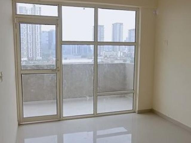 Signature Global City 3 Bedroom 1244 Sq. Ft. Apartment in Sector 37d Gurgaon Listing ID: #10156