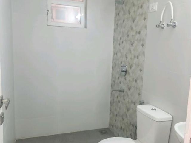 Signature Global City 3 Bedroom 1250 Sq. Ft. Apartment in Sector 37d Gurgaon Listing ID: #10012