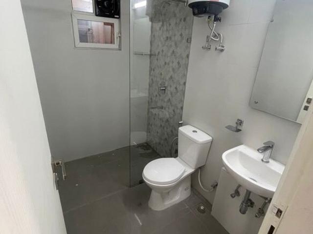 Signature Global City 3 Bedroom 1250 Sq. Ft. Builder Floor in Sector 37d Gurgaon Listing ID: #10092