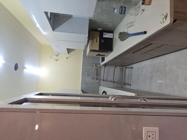 Signature Global City 3 Bedroom 1295 Sq. Ft. Builder Floor in Sector 37d Gurgaon Listing ID: #10377