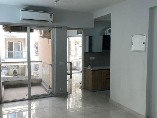 Signature Global City 3 Bedroom 1295 Sq. Ft. Builder Floor in Sector 37d Gurgaon Listing ID: #10378