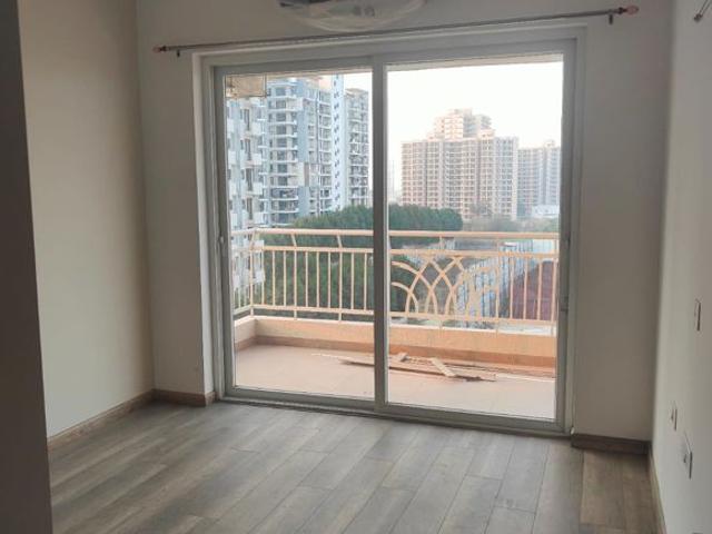 Signature Global City 3 Bedroom 1300 Sq. Ft. Apartment in Sector 37d Gurgaon Listing ID: #10343
