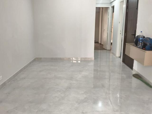 Signature Global City 3 Bedroom 1300 Sq. Ft. Apartment in Sector 37d Gurgaon Listing ID: #10420
