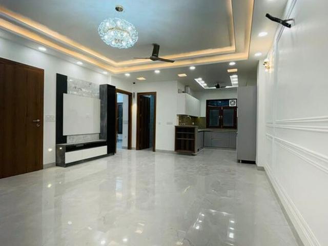 Signature Global City 3 Bedroom 1314 Sq. Ft. Apartment in Sector 37d Gurgaon Listing ID: #10193