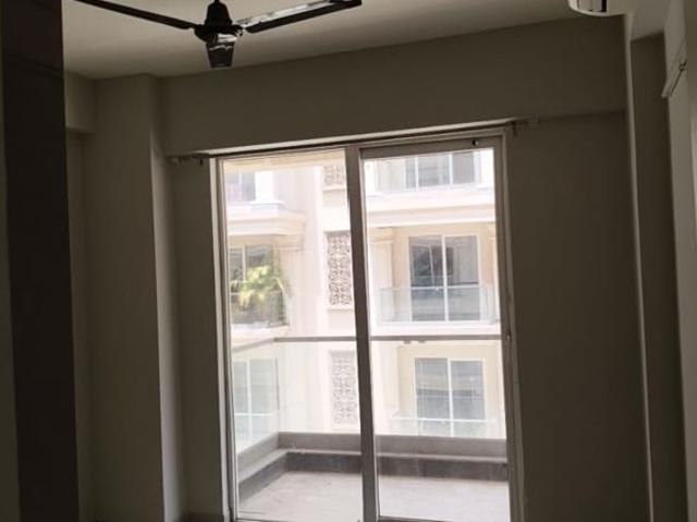 Signature Global City 3 Bedroom 1350 Sq. Ft. Builder Floor in Sector 37d Gurgaon Listing ID: #10390