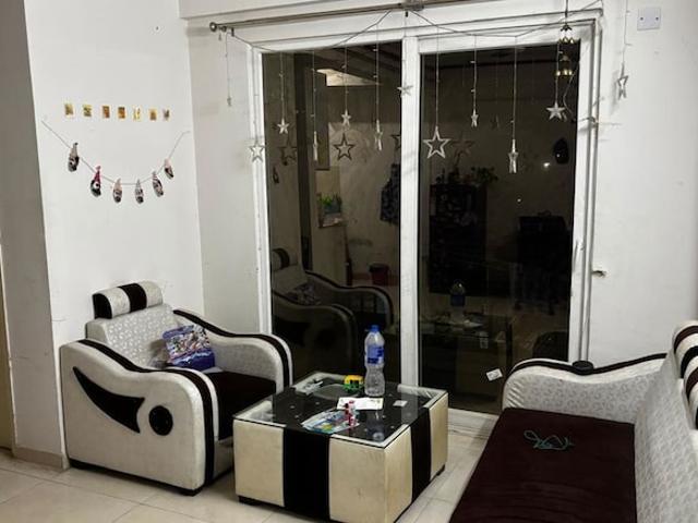 Signature Global City 2.5 Bedroom 519 Sq. Ft. Apartment in Sector 37d Gurgaon Listing ID: #10164