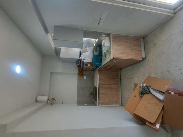Signature Global City 2 Bedroom 1000 Sq. Ft. Apartment in Sector 37d Gurgaon Listing ID: #10109