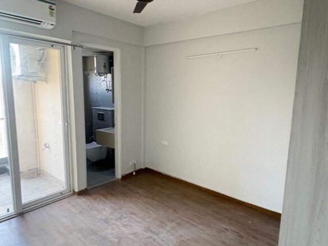 Signature Global City 2 Bedroom 1060 Sq. Ft. Apartment in Sector 37d Gurgaon Listing ID: #10044