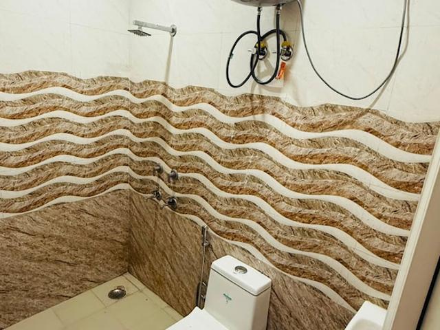 Signature Global City 2 Bedroom 1100 Sq. Ft. Apartment in Sector 37d Gurgaon Listing ID: #10427