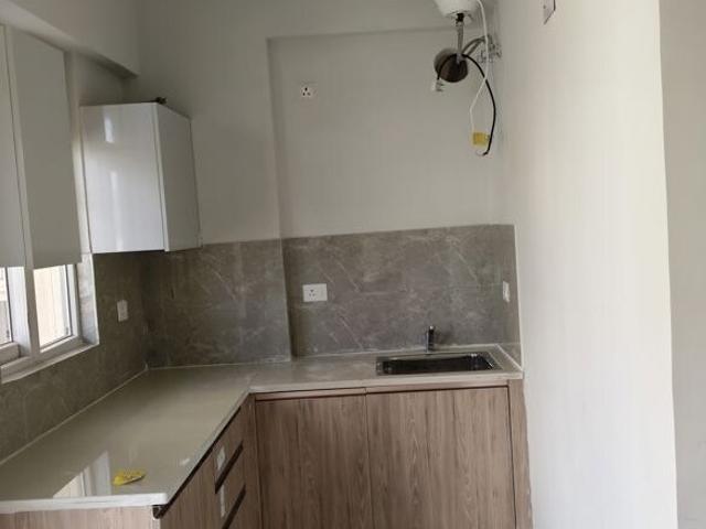 Signature Global City 2 Bedroom 1190 Sq. Ft. Apartment in Sector 37d Gurgaon Listing ID: #10035