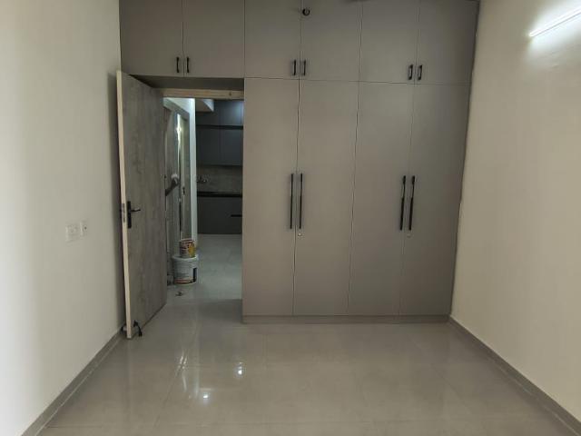 Signature Global City 2 Bedroom 1190 Sq. Ft. Apartment in Sector 37d Gurgaon Listing ID: #9855