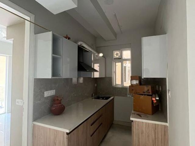 Signature Global City 2 Bedroom 1300 Sq. Ft. Apartment in Sector 37d Gurgaon Listing ID: #10228