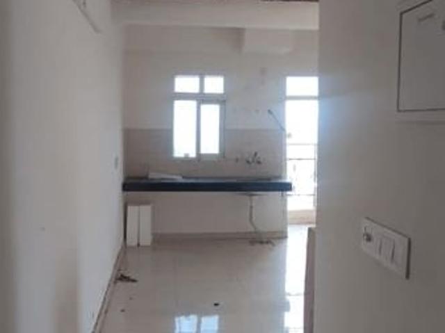 Signature Global City 2 Bedroom 650 Sq. Ft. Apartment in Sector 37d Gurgaon Listing ID: #10345