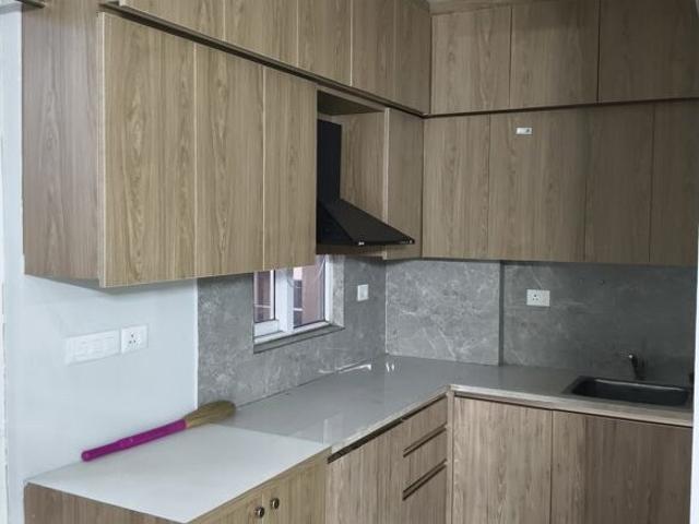 Signature Global City 2 Bedroom 990 Sq. Ft. Apartment in Sector 37d Gurgaon Listing ID: #10380
