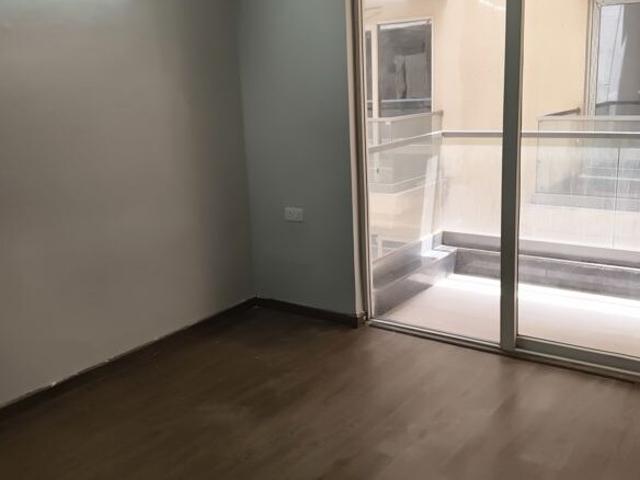 Signature Global City 2 Bedroom 990 Sq. Ft. Apartment in Sector 37d Gurgaon Listing ID: #10397
