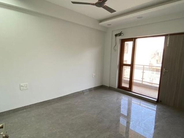 Signature Global City 63A 2 Bedroom 800 Sq. Ft. Apartment in Sector 63a Gurgaon Listing ID: #10265