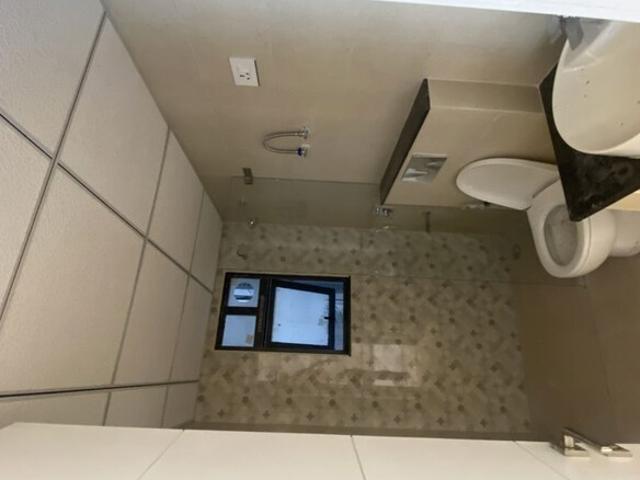 Signature Global City 63A 2 Bedroom 1020 Sq. Ft. Apartment in Sector 63a Gurgaon Listing ID: #10365