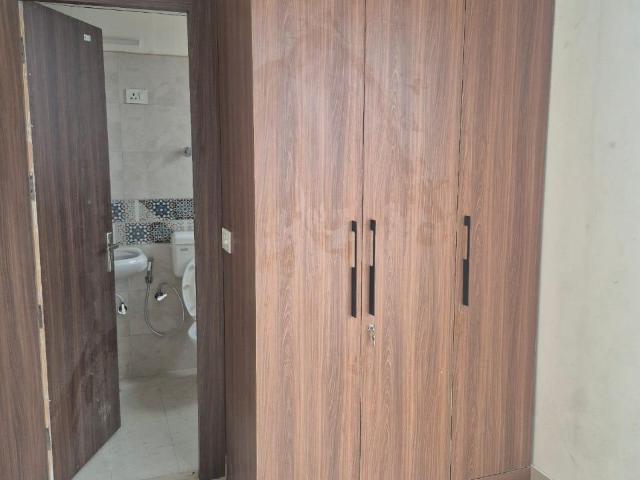 Signature Global City 63A 2 Bedroom 1070 Sq. Ft. Apartment in Sector 63a Gurgaon Listing ID: #9915