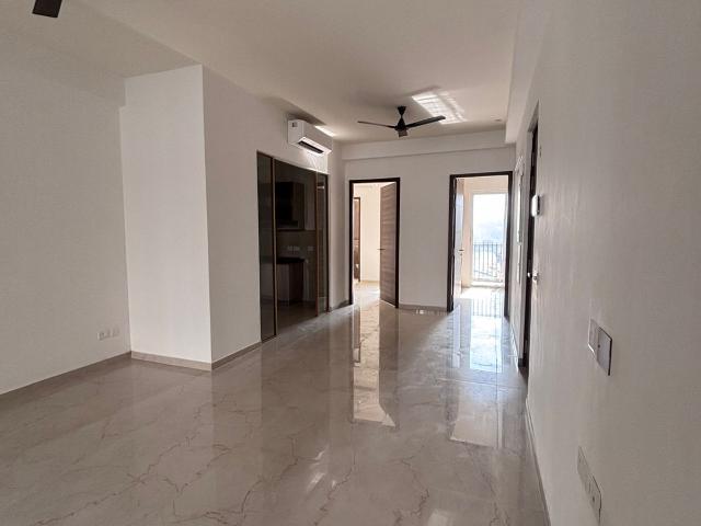 Signature Global City 63A 3 Bedroom 1450 Sq. Ft. Apartment in Sector 63a Gurgaon Listing ID: #10408