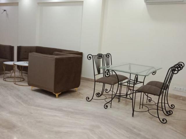 Signature Global City 63A 3 Bedroom 1470 Sq. Ft. Apartment in Sector 63a Gurgaon Listing ID: #9894