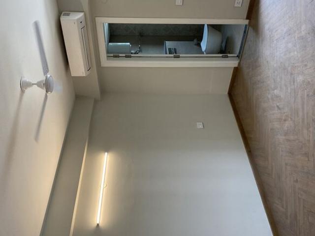 Signature Global City 63A 3 Bedroom 1470 Sq. Ft. Apartment in Sector 63a Gurgaon Listing ID: #10429