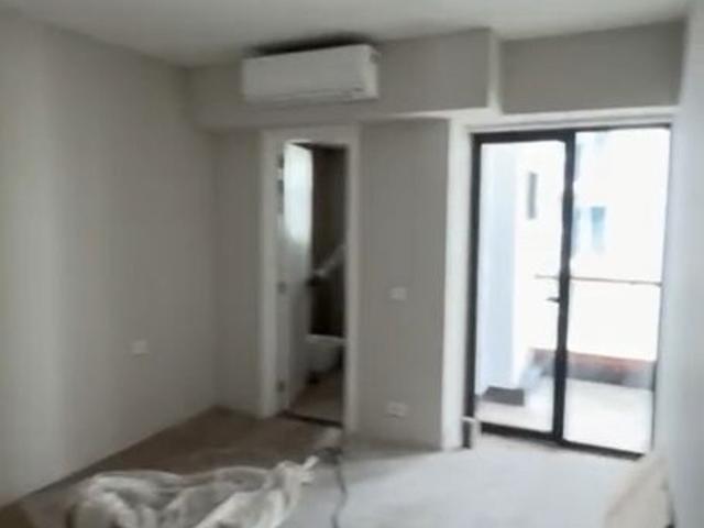 Signature Global City 63A 3 Bedroom 1540 Sq. Ft. Apartment in Sector 63a Gurgaon Listing ID: #10215