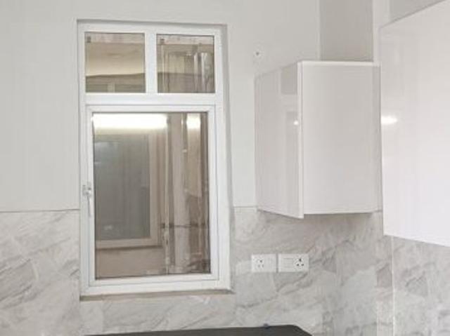Signature Global City 81 3.5 Bedroom 1400 Sq. Ft. Builder Floor in Sector 81 Gurgaon Listing ID: #10331
