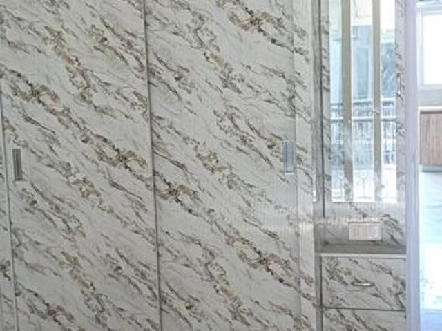 Signature Global City 81 3 Bedroom 1400 Sq. Ft. Apartment in Sector 81 Gurgaon Listing ID: #10419