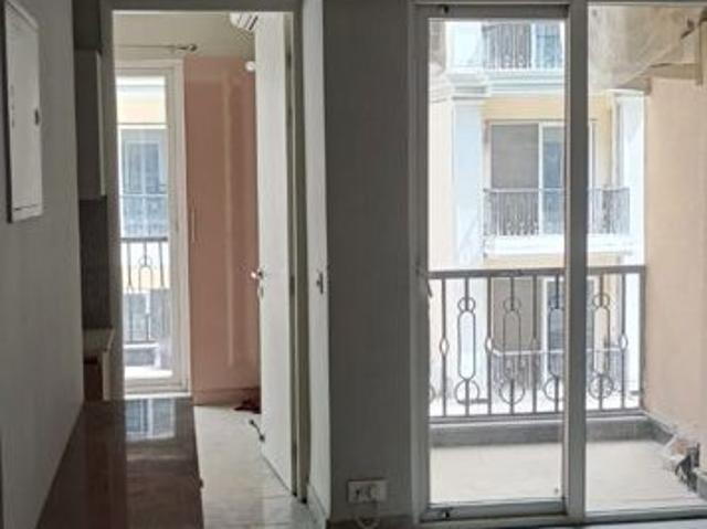 Signature Global City 81 3 Bedroom 1400 Sq. Ft. Apartment in Sector 81 Gurgaon Listing ID: #10427