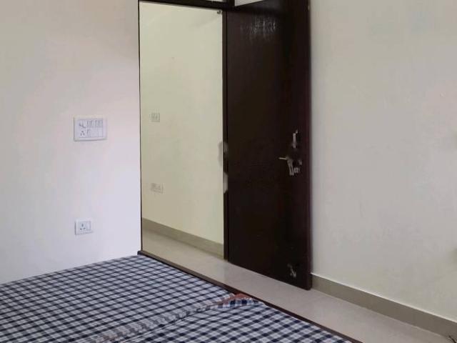 Signature Global City 81 3 Bedroom 1400 Sq. Ft. Builder Floor in Sector 81 Gurgaon Listing ID: #9894