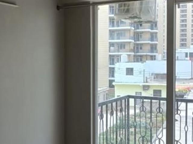 Signature Global City 81 3 Bedroom 1420 Sq. Ft. Apartment in Sector 81 Gurgaon Listing ID: #10241