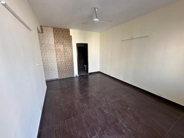 Signature Global City 81 3 Bedroom 1521 Sq. Ft. Apartment in Sector 81 Gurgaon Listing ID: #9734