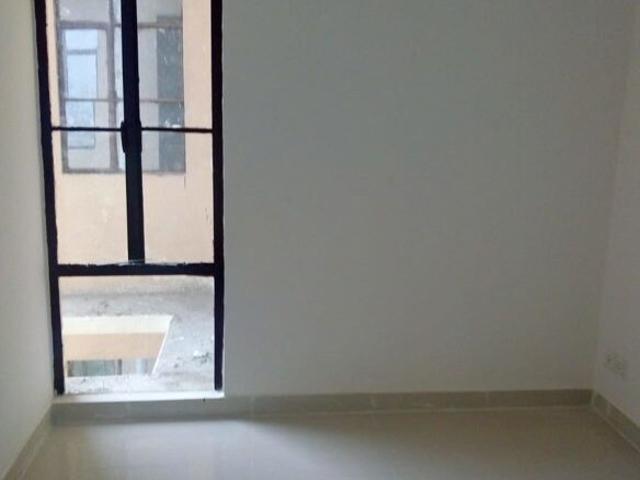 Signature Global City 81 1 Bedroom 500 Sq. Ft. Apartment in Sector 81 Gurgaon Listing ID: #10234