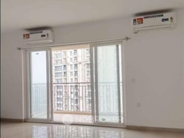 Signature Global City 81 2 Bedroom 1050 Sq. Ft. Builder Floor in Sector 81 Gurgaon Listing ID: #10234
