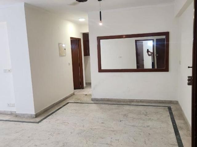 Signature Global City 81 2 Bedroom 1100 Sq. Ft. Builder Floor in Sector 81 Gurgaon Listing ID: #10194