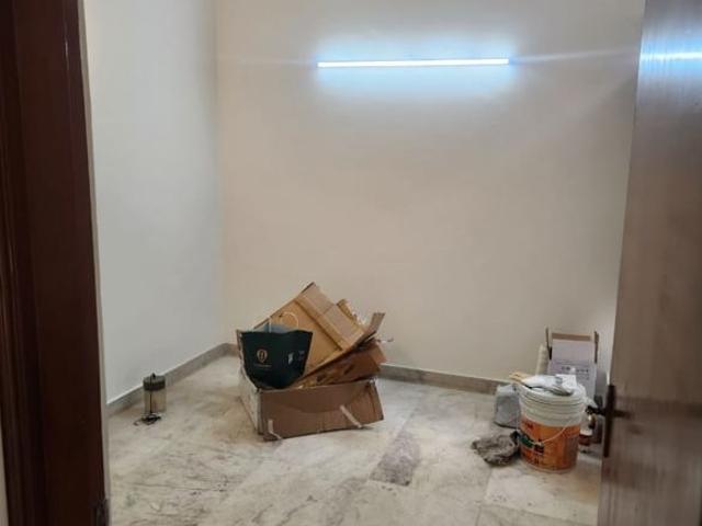 Signature Global City 81 2 Bedroom 1100 Sq. Ft. Builder Floor in Sector 81 Gurgaon Listing ID: #10194