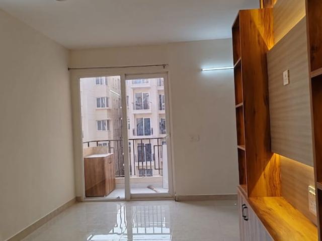 Signature Global City 81 2 Bedroom 1100 Sq. Ft. Builder Floor in Sector 81 Gurgaon Listing ID: #10191
