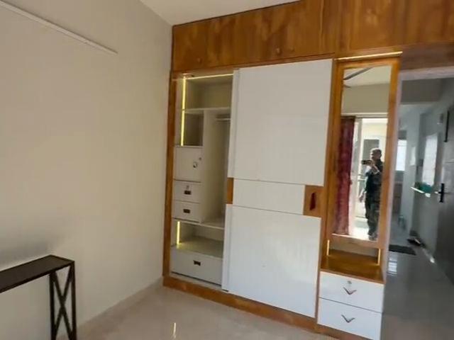 Signature Global City 81 2 Bedroom 1100 Sq. Ft. Builder Floor in Sector 81 Gurgaon Listing ID: #10194