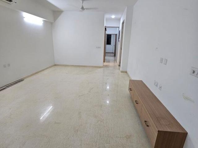Signature Global City 81 2 Bedroom 1100 Sq. Ft. Builder Floor in Sector 81 Gurgaon Listing ID: #10232