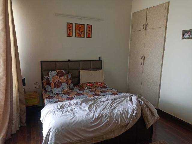 Signature Global City 81 2 Bedroom 1185 Sq. Ft. Apartment in Sector 81 Gurgaon Listing ID: #10275