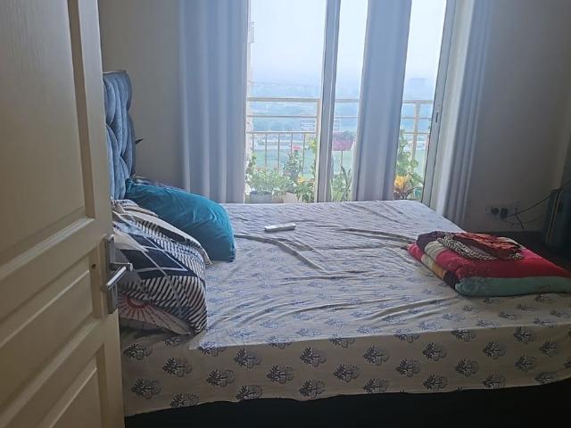Signature Global City 81 2 Bedroom 1261 Sq. Ft. Apartment in Sector 81 Gurgaon Listing ID: #10149