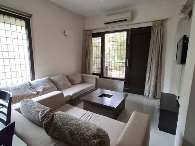 Signature Global City 81 2 Bedroom 954 Sq. Ft. Apartment in Sector 81 Gurgaon Listing ID: #10328