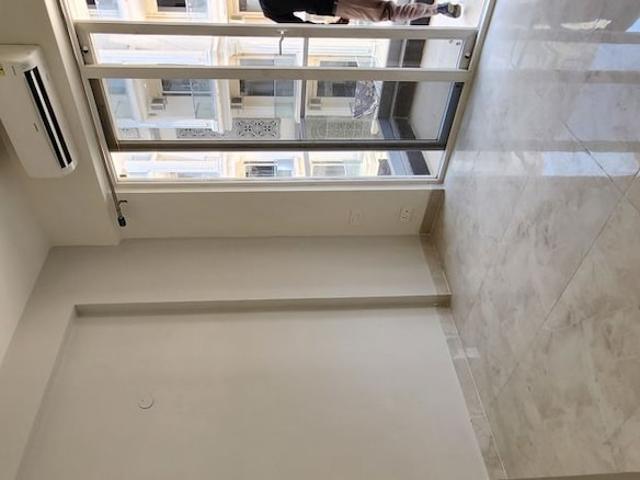 Signature Global City 92 3 Bedroom 1205 Sq. Ft. Apartment in Sector 92 Gurgaon Listing ID: #10361