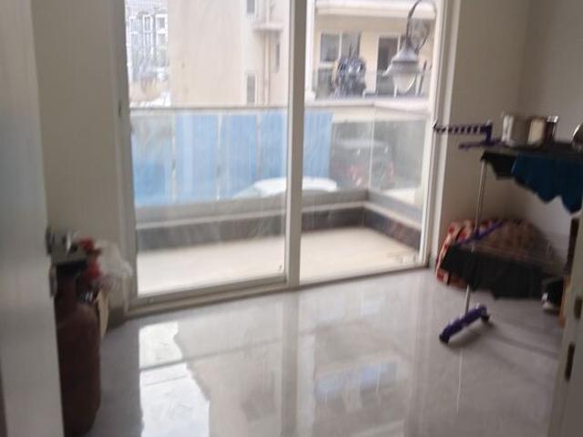 Signature Global City 92 2.5 Bedroom 1195 Sq. Ft. Apartment in Sector 92 Gurgaon Listing ID: #10318