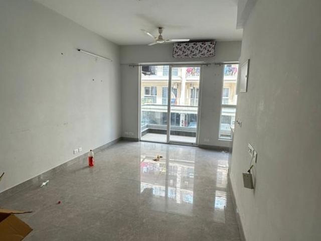 Signature Global City 92 2 Bedroom 959 Sq. Ft. Apartment in Sector 92 Gurgaon Listing ID: #10008