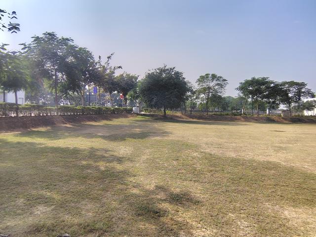 Signature Global City of Colours Commercial Land 514 Sq. Yd. in Nh 8 Gurgaon Listing ID: #9579