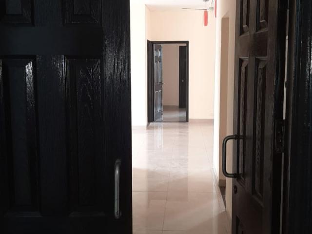Signature Global Cloverdale 3.5 Bedroom 2280 Sq. Ft. Apartment in Sector 71 Gurgaon Listing ID: #9911