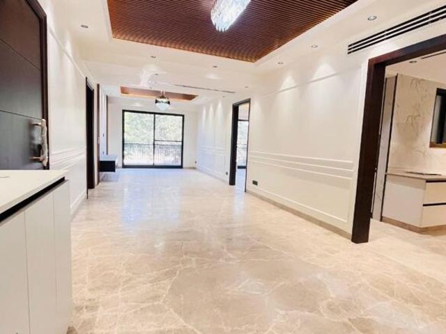 Signature Global Golf Greens 2.5 Bedroom 638 Sq. Ft. Apartment in Sector 79 Gurgaon Listing ID: #9986